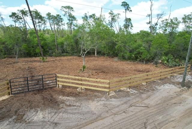 21575 SE 145TH PL, UMATILLA, FL, 32784