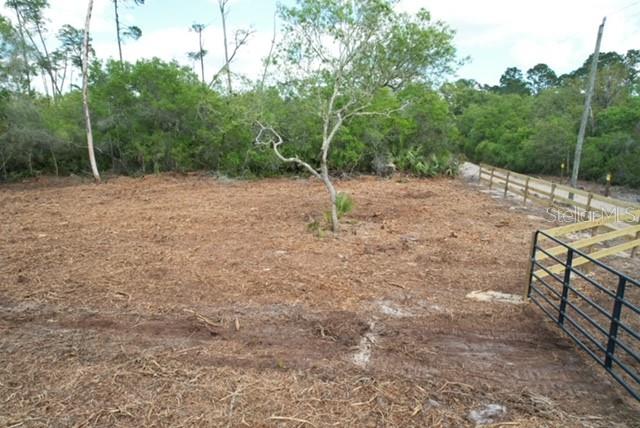 21575 SE 145TH PL, UMATILLA, FL, 32784