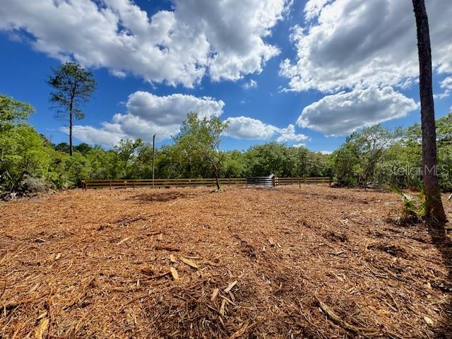 21575 SE 145TH PL, UMATILLA, FL, 32784