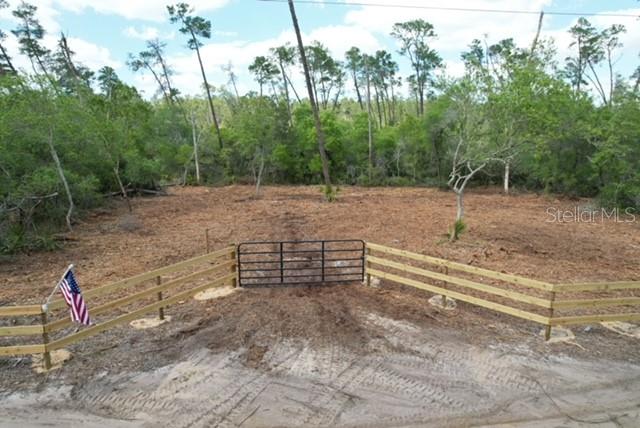 21575 SE 145TH PL, UMATILLA, FL, 32784