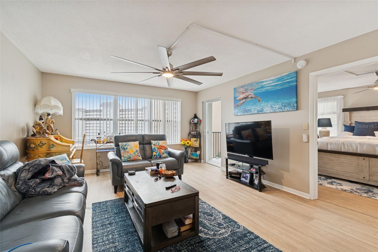 5220 BRITTANY DR S #501, ST PETERSBURG, FL, 33715