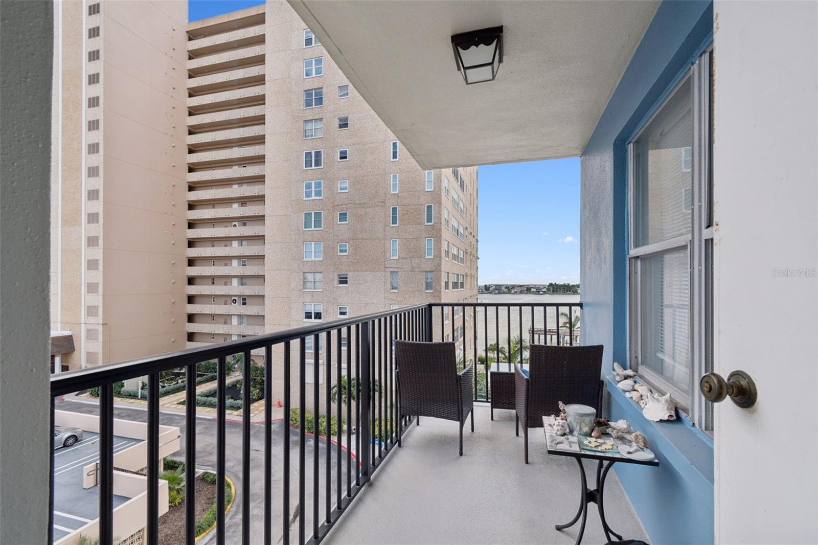 5220 BRITTANY DR S #501, ST PETERSBURG, FL, 33715