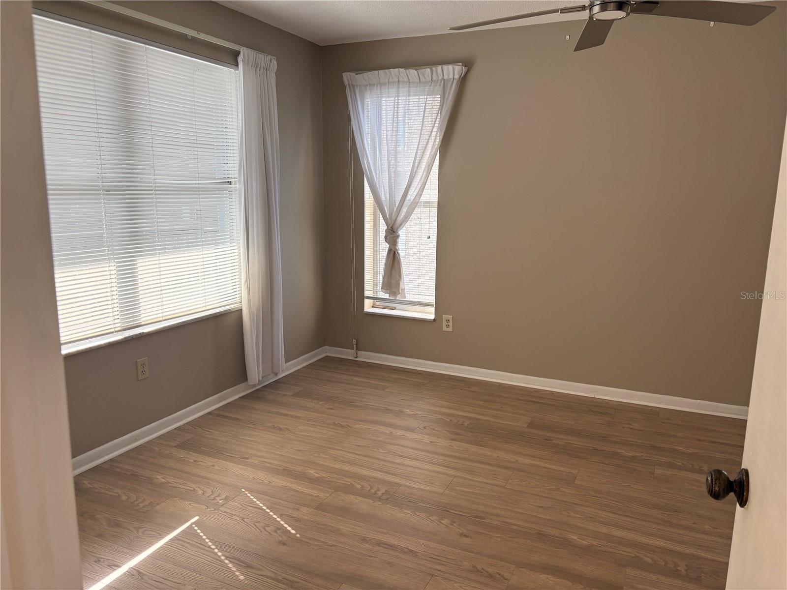 5220 BRITTANY DR S #501, ST PETERSBURG, FL, 33715