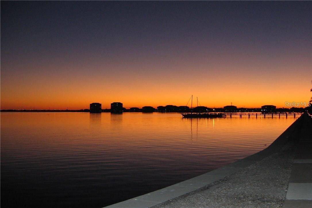 5220 BRITTANY DR S #501, ST PETERSBURG, FL, 33715