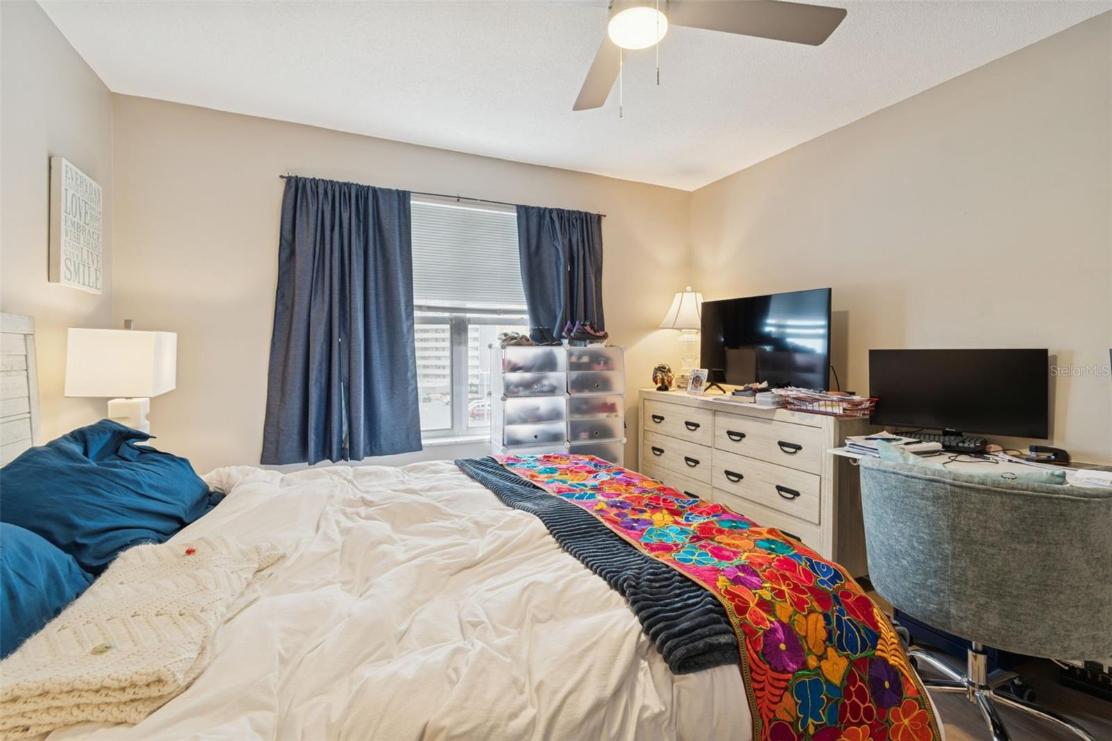 5220 BRITTANY DR S #501, ST PETERSBURG, FL, 33715