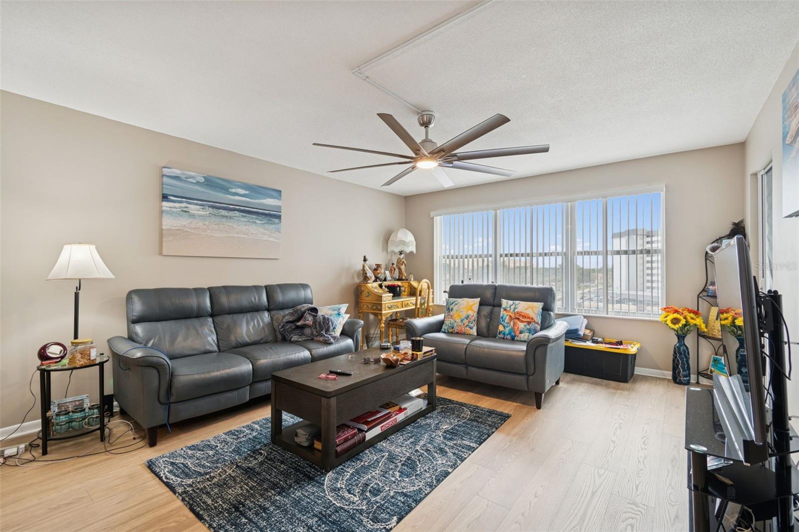 5220 BRITTANY DR S #501, ST PETERSBURG, FL, 33715