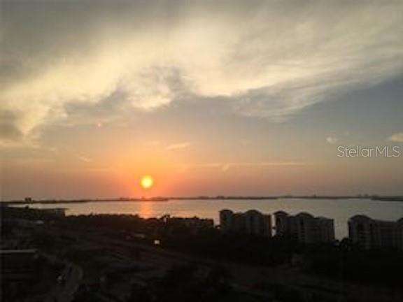 5220 BRITTANY DR S #501, ST PETERSBURG, FL, 33715