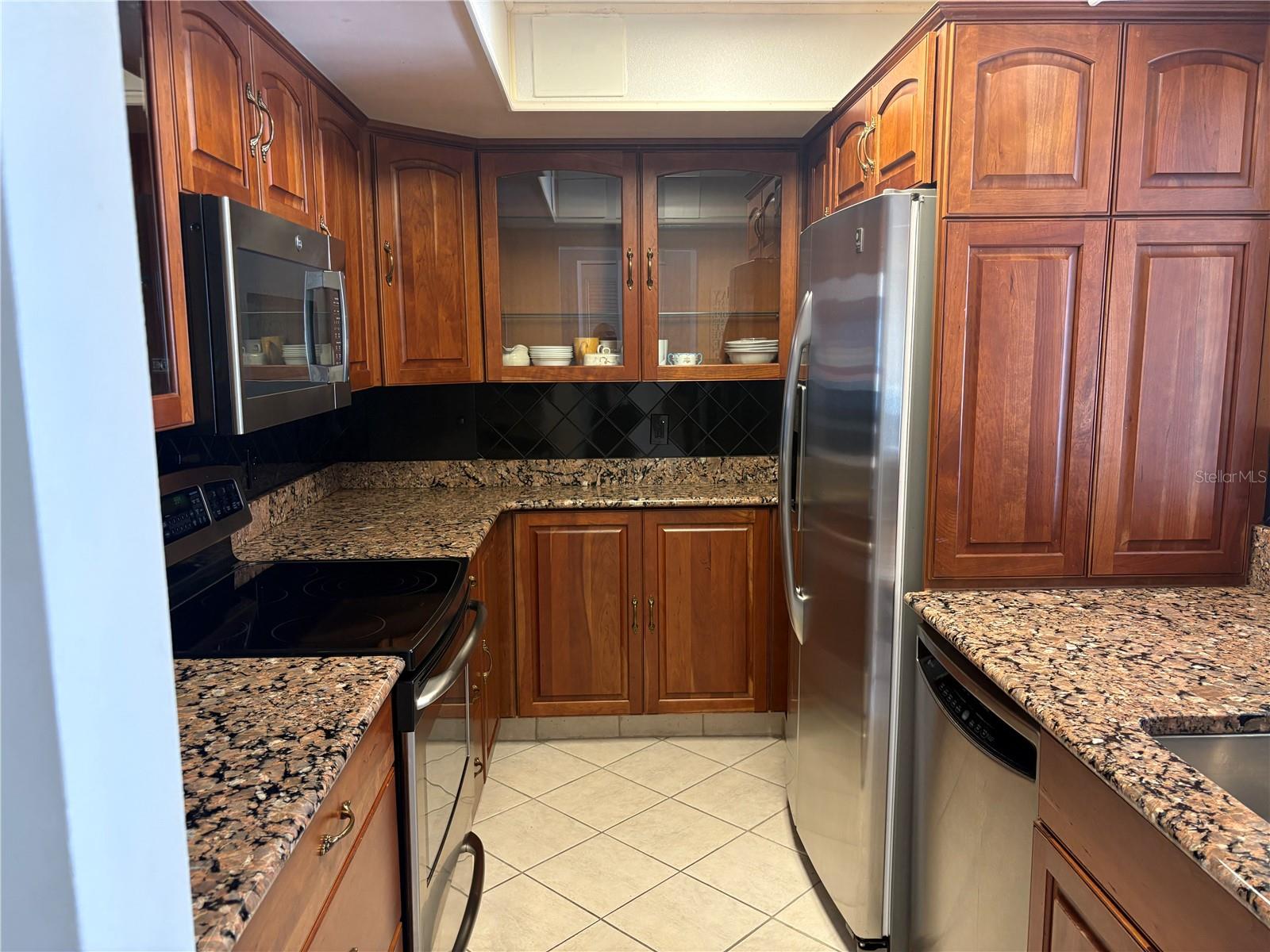 5220 BRITTANY DR S #501, ST PETERSBURG, FL, 33715