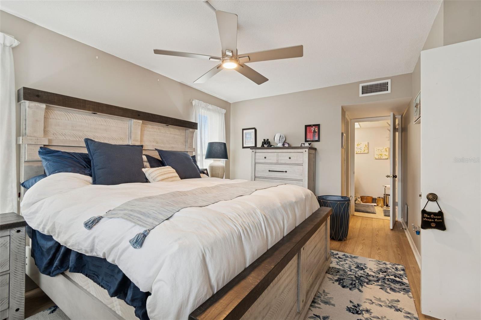 5220 BRITTANY DR S #501, ST PETERSBURG, FL, 33715