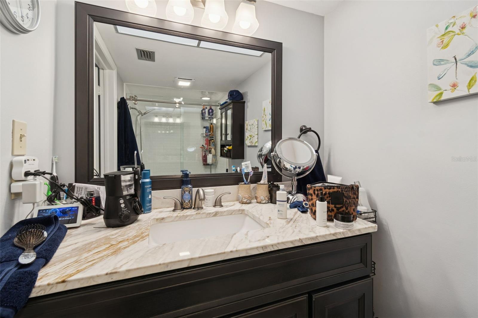 5220 BRITTANY DR S #501, ST PETERSBURG, FL, 33715