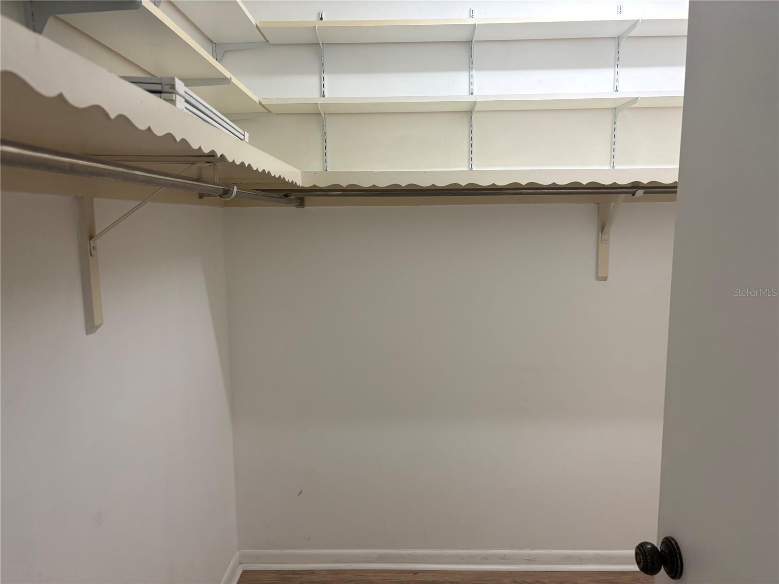 5220 BRITTANY DR S #501, ST PETERSBURG, FL, 33715