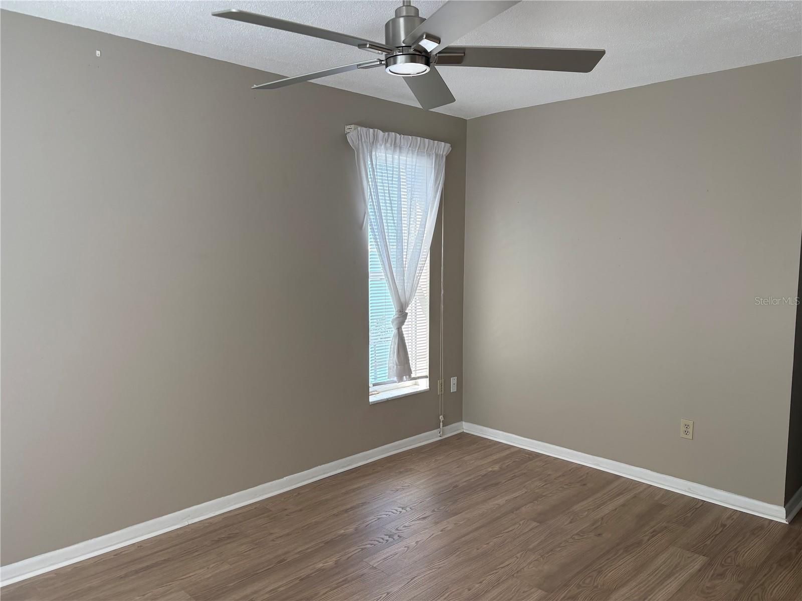 5220 BRITTANY DR S #501, ST PETERSBURG, FL, 33715