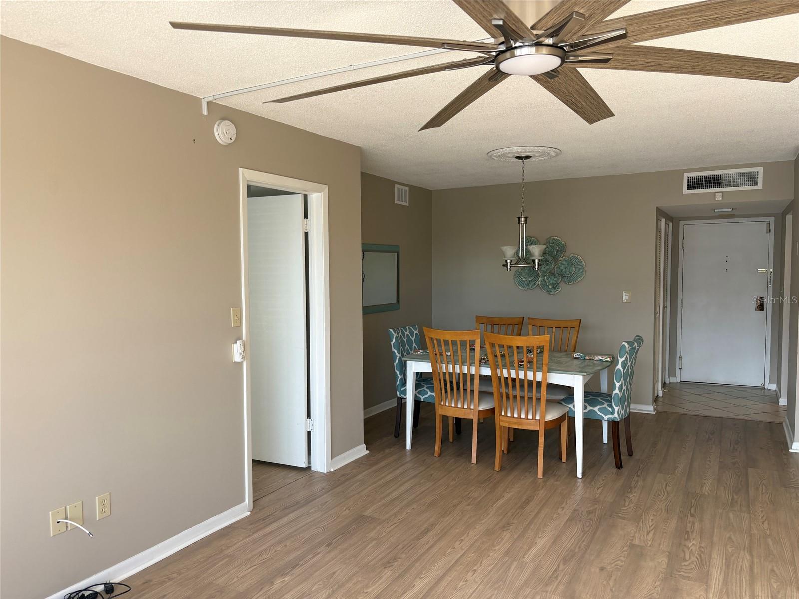 5220 BRITTANY DR S #501, ST PETERSBURG, FL, 33715