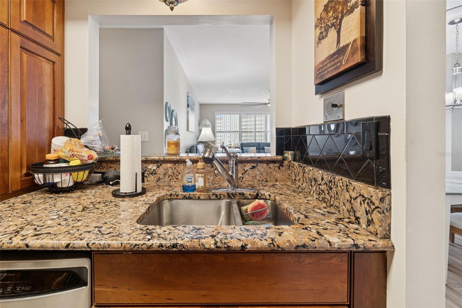 5220 BRITTANY DR S #501, ST PETERSBURG, FL, 33715