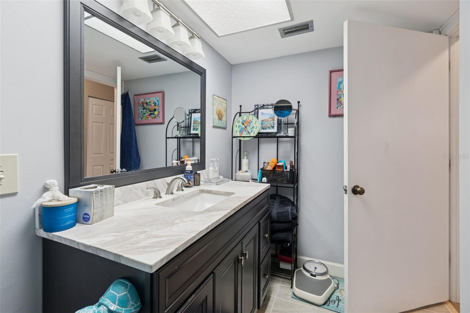 5220 BRITTANY DR S #501, ST PETERSBURG, FL, 33715