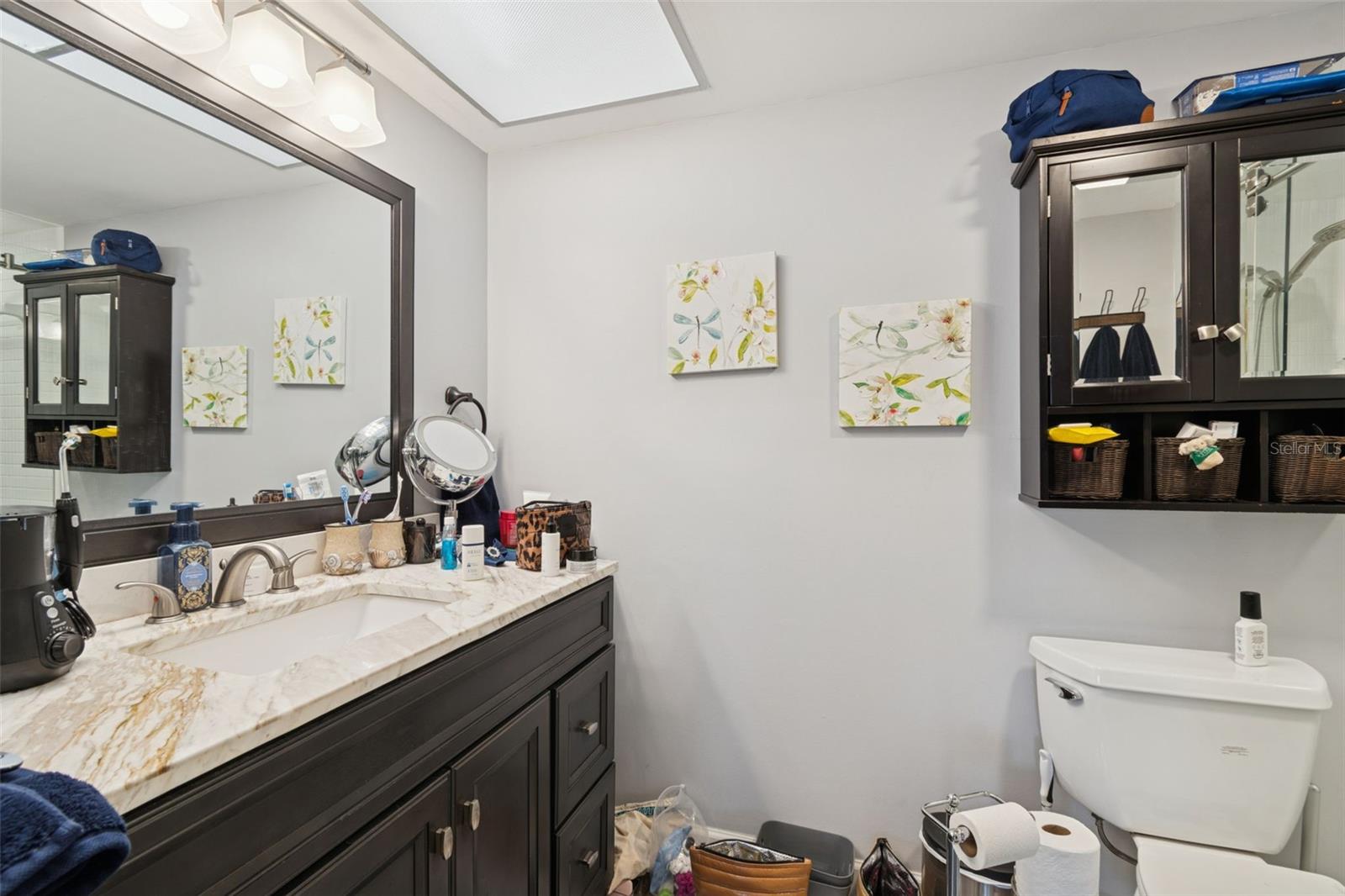 5220 BRITTANY DR S #501, ST PETERSBURG, FL, 33715