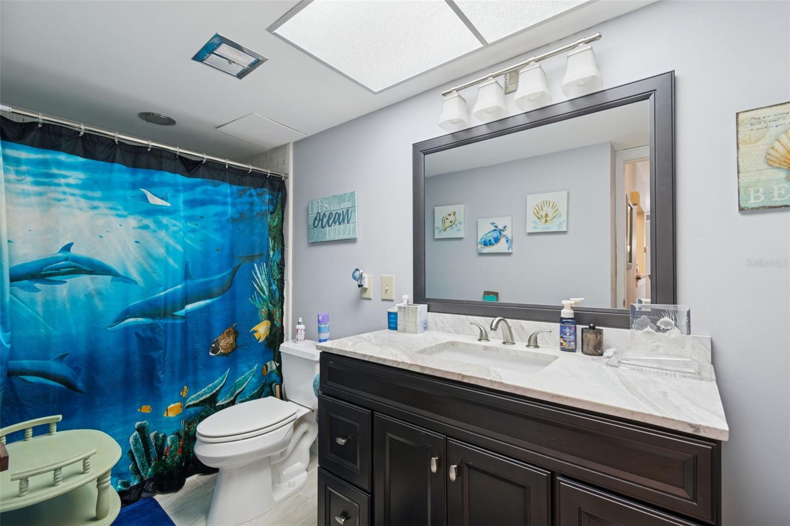 5220 BRITTANY DR S #501, ST PETERSBURG, FL, 33715