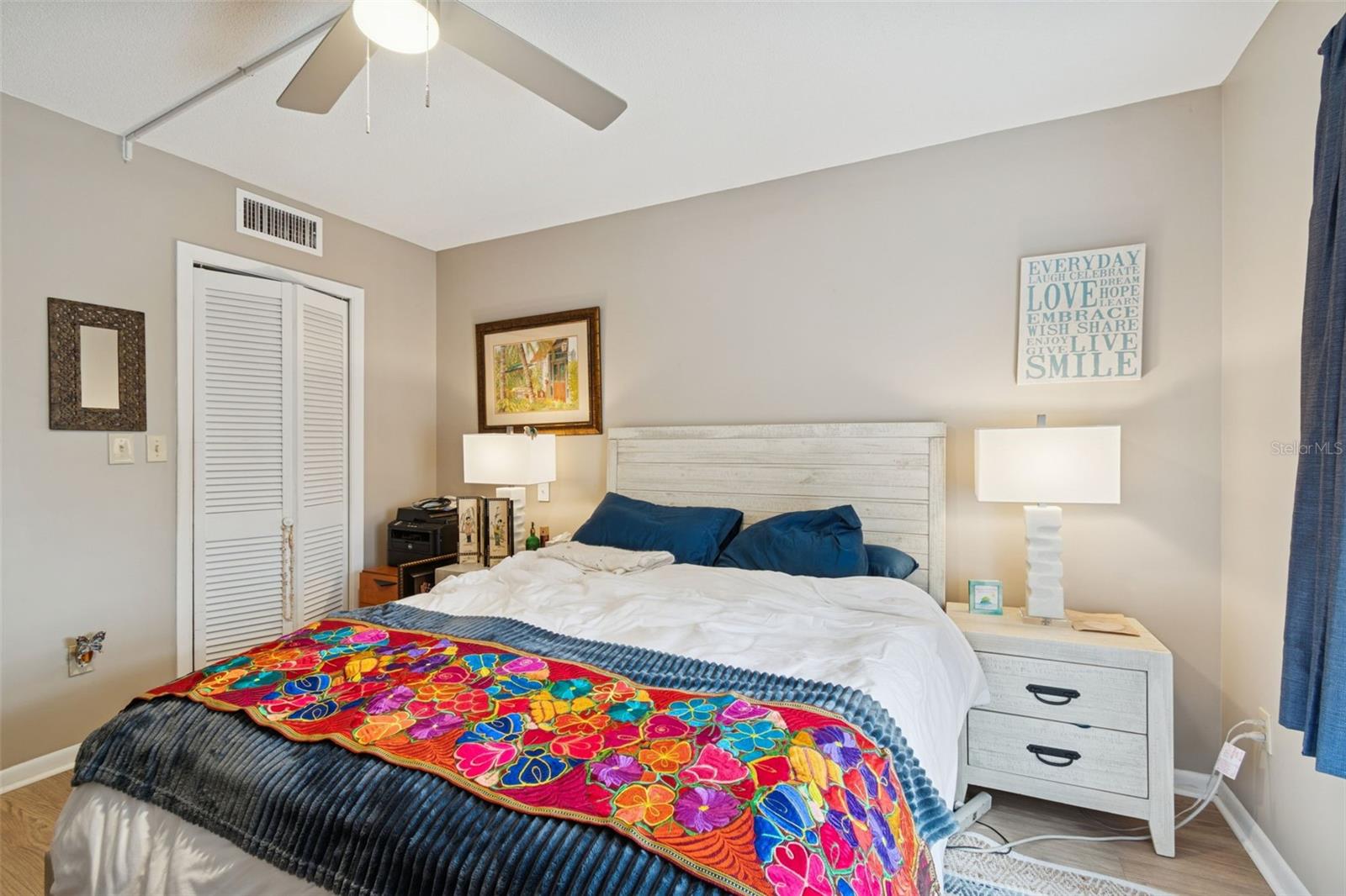 5220 BRITTANY DR S #501, ST PETERSBURG, FL, 33715