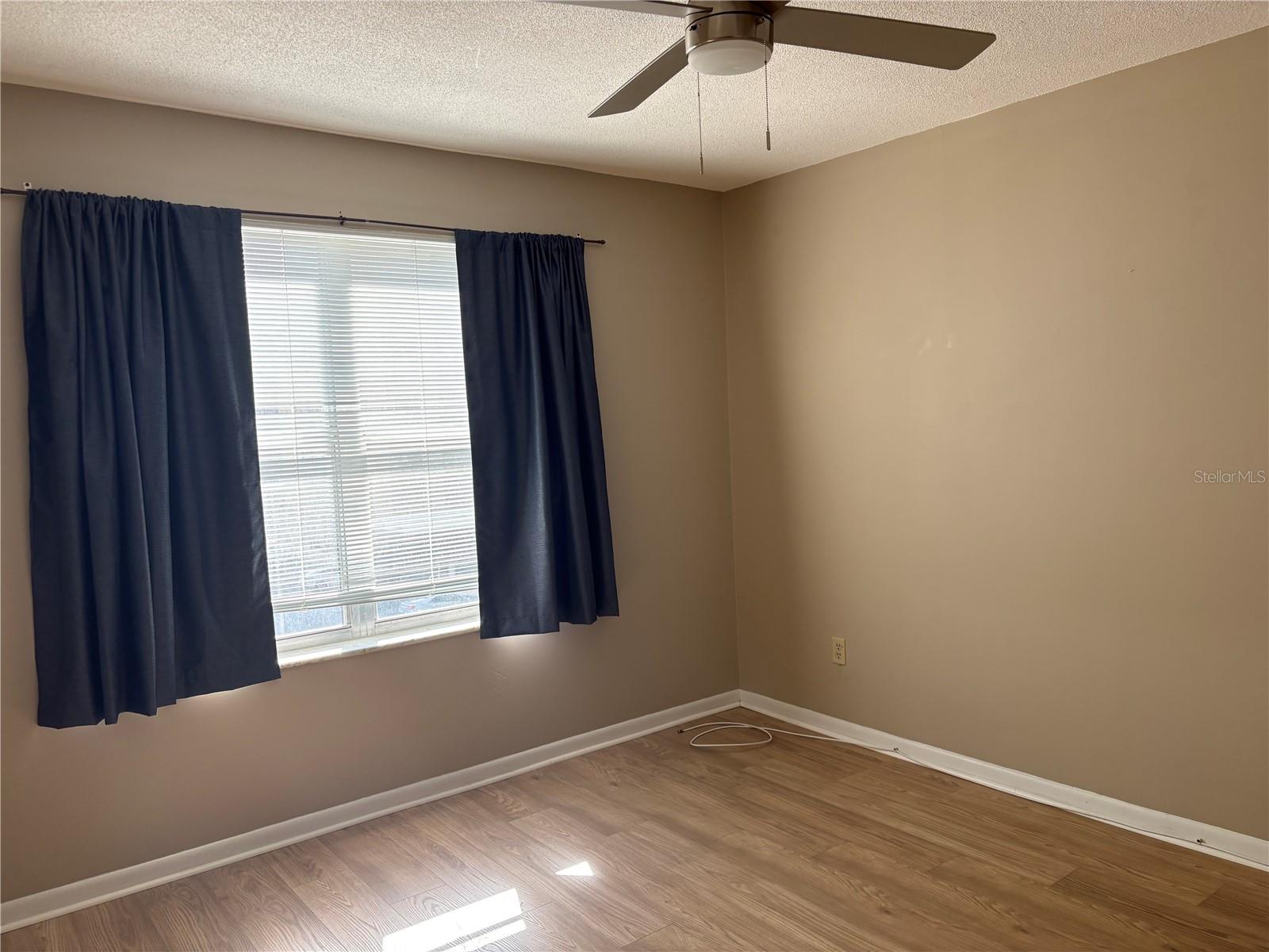 5220 BRITTANY DR S #501, ST PETERSBURG, FL, 33715