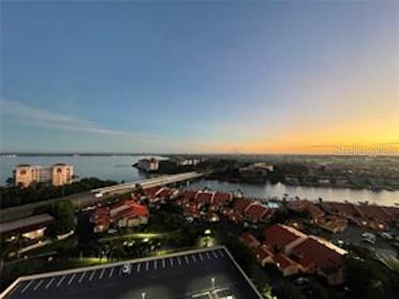 5220 BRITTANY DR S #501, ST PETERSBURG, FL, 33715