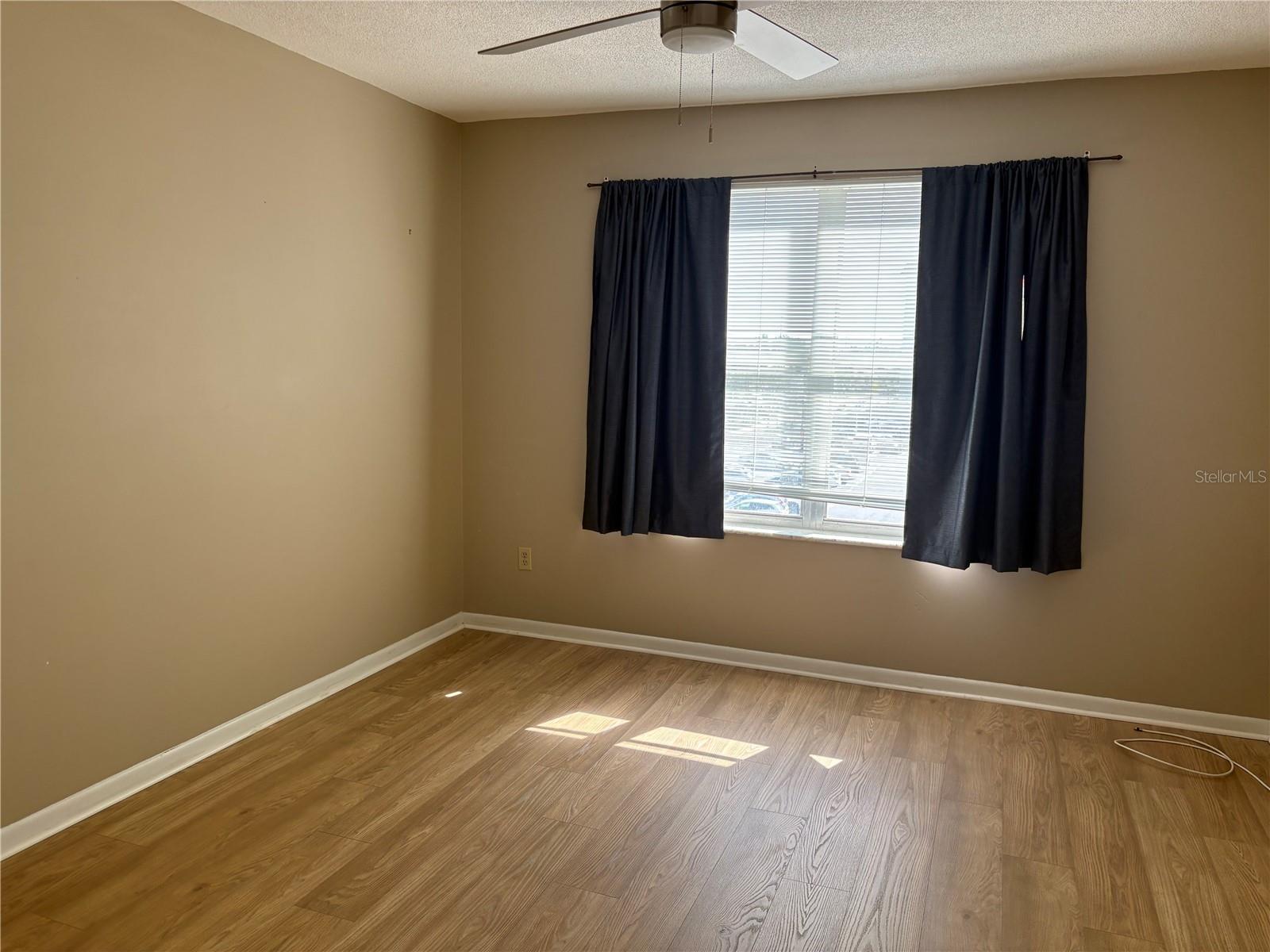 5220 BRITTANY DR S #501, ST PETERSBURG, FL, 33715