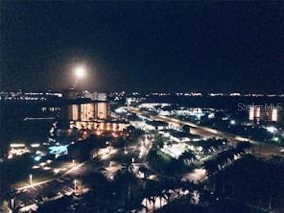 5220 BRITTANY DR S #501, ST PETERSBURG, FL, 33715