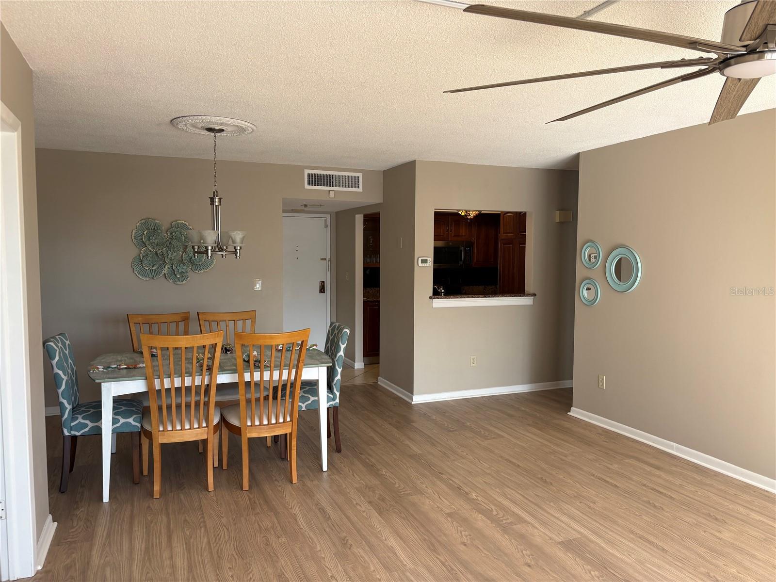 5220 BRITTANY DR S #501, ST PETERSBURG, FL, 33715