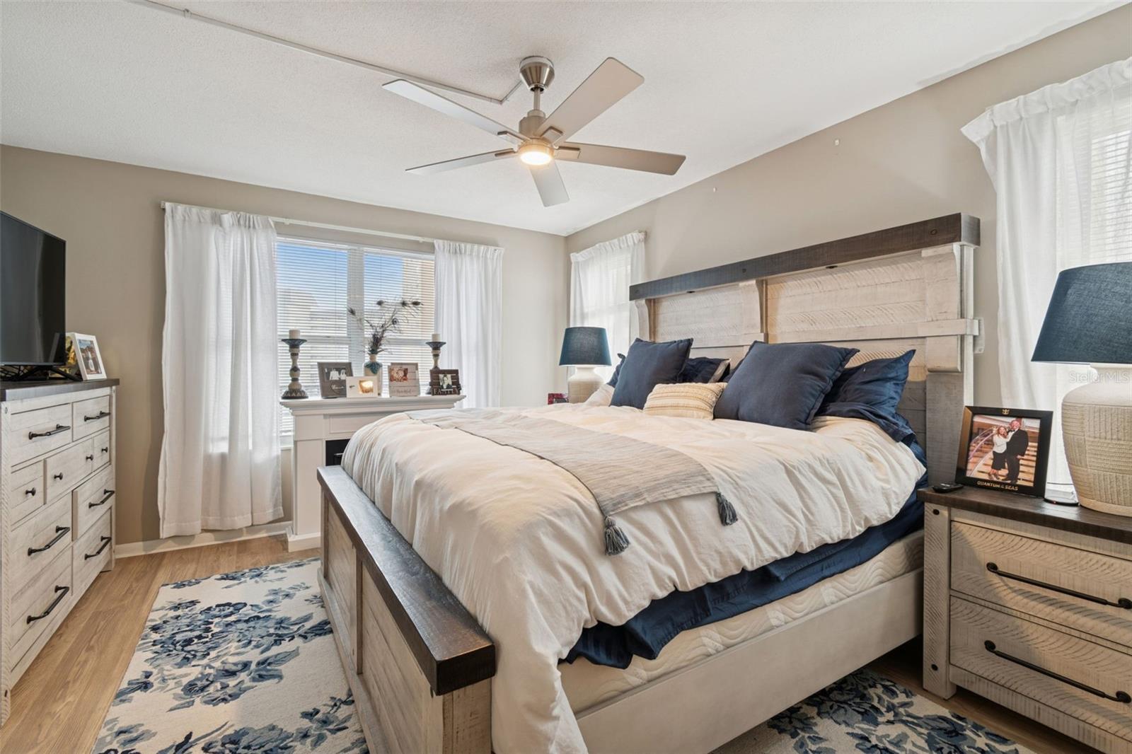 5220 BRITTANY DR S #501, ST PETERSBURG, FL, 33715