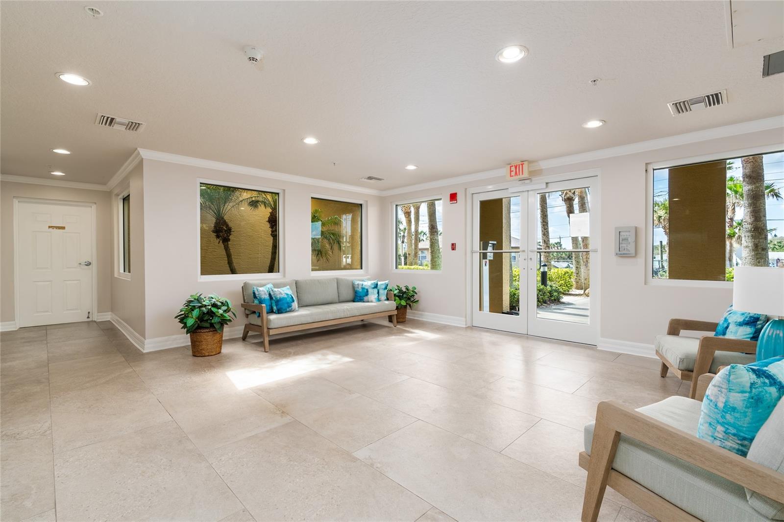 1705 S ATLANTIC AVE #701, NEW SMYRNA BEACH, FL, 32169