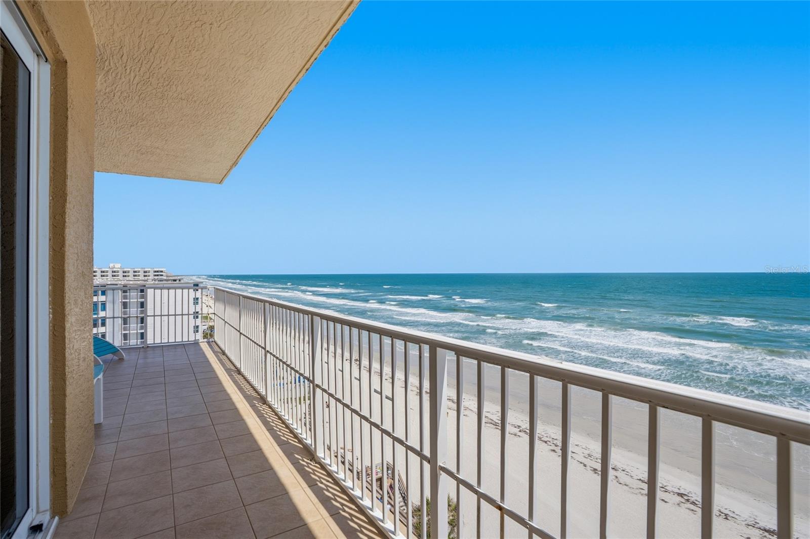 1705 S ATLANTIC AVE #701, NEW SMYRNA BEACH, FL, 32169