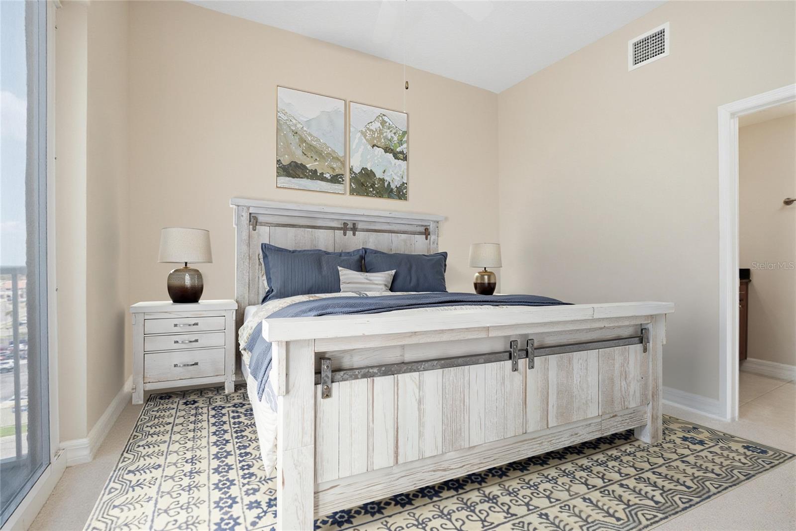 1705 S ATLANTIC AVE #701, NEW SMYRNA BEACH, FL, 32169