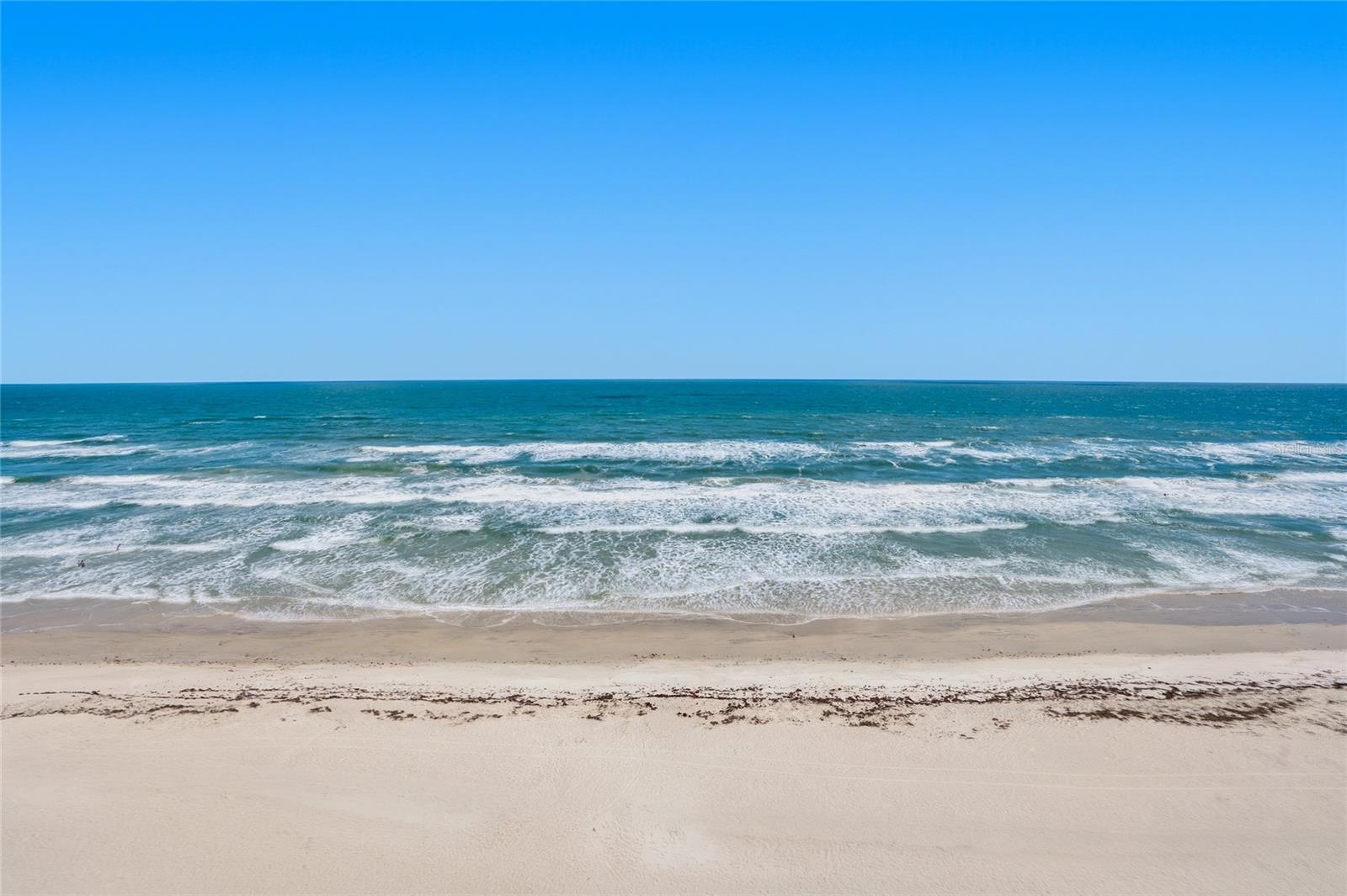 1705 S ATLANTIC AVE #701, NEW SMYRNA BEACH, FL, 32169