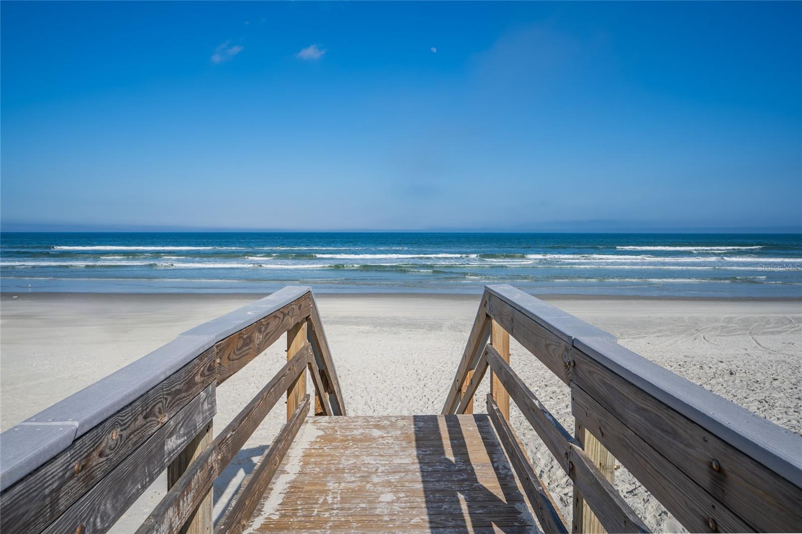 1705 S ATLANTIC AVE #701, NEW SMYRNA BEACH, FL, 32169