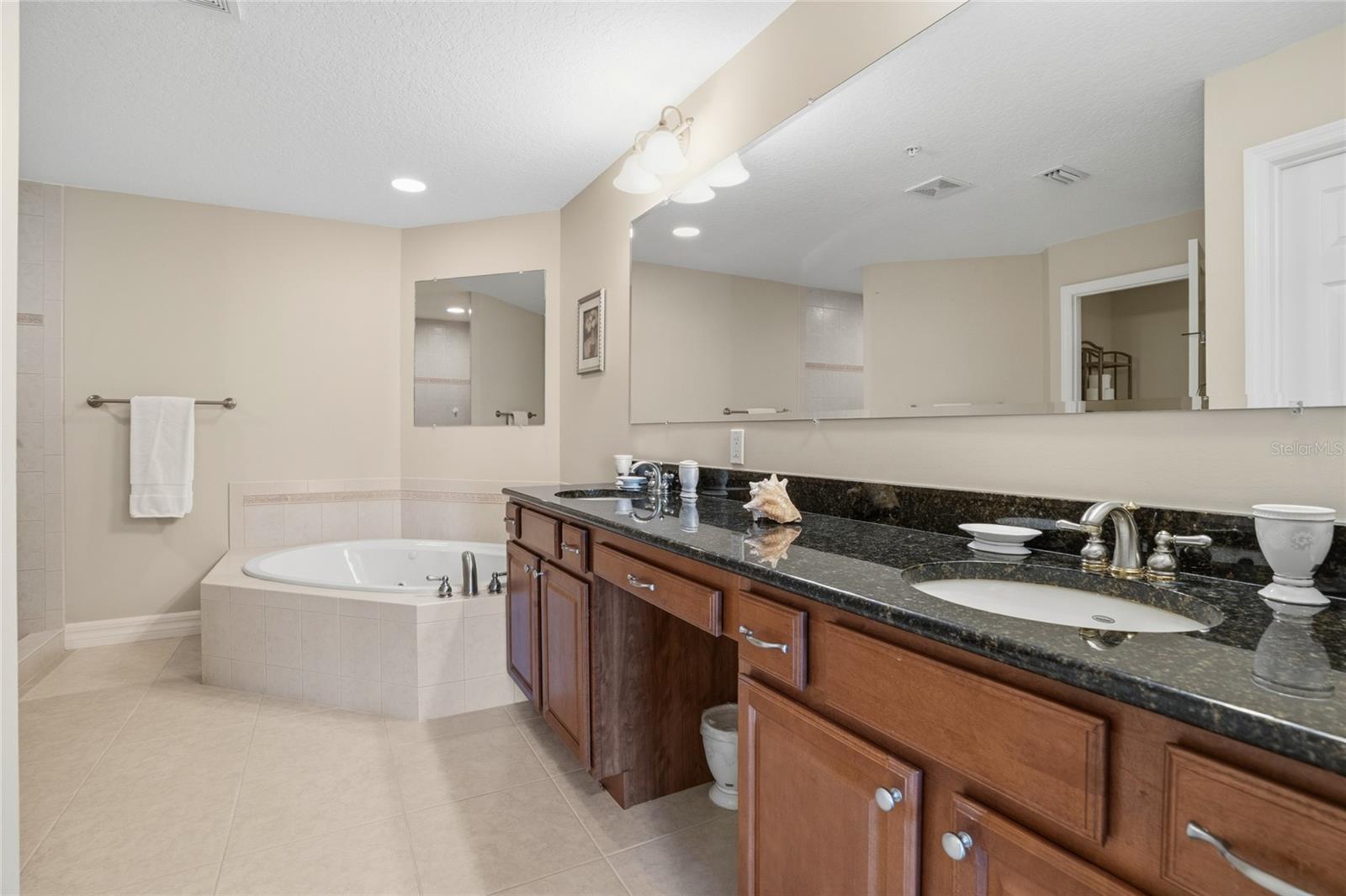 1705 S ATLANTIC AVE #701, NEW SMYRNA BEACH, FL, 32169