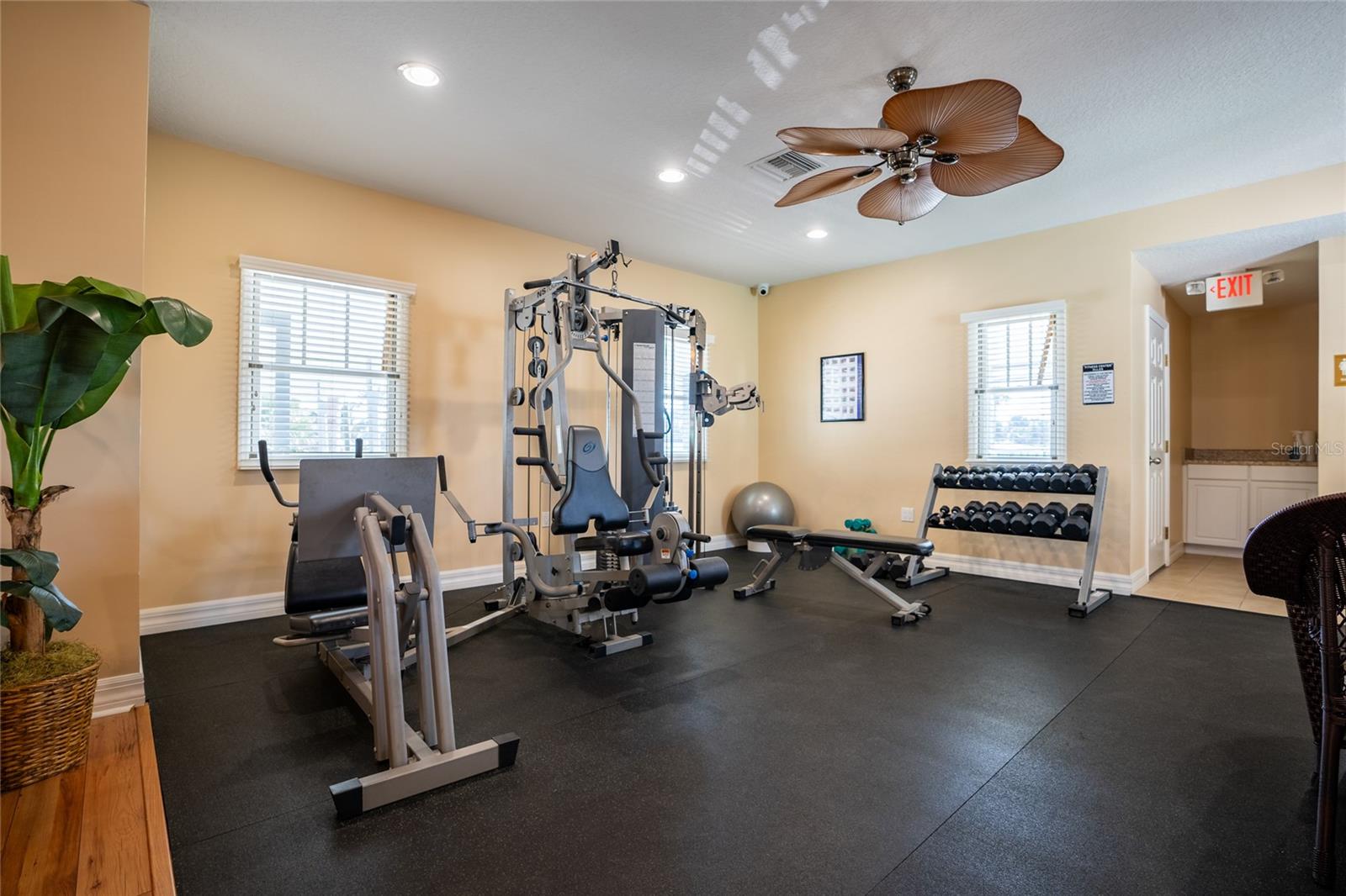 1705 S ATLANTIC AVE #701, NEW SMYRNA BEACH, FL, 32169