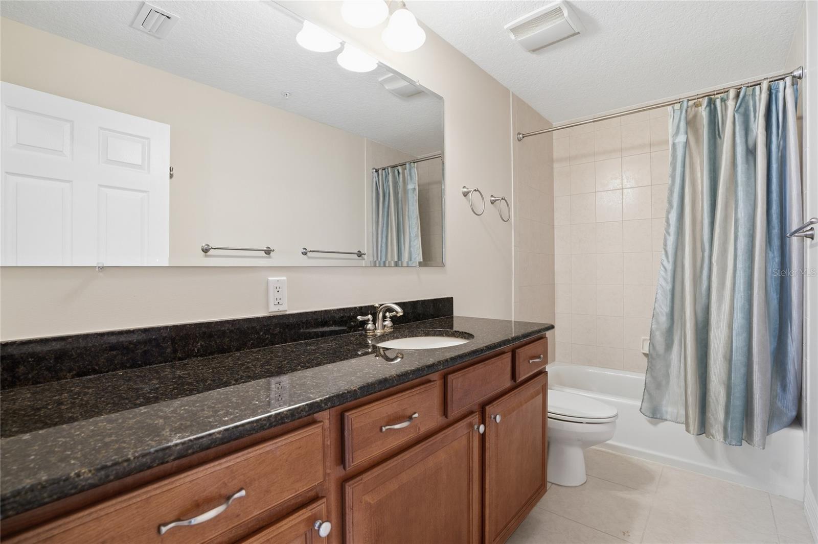 1705 S ATLANTIC AVE #701, NEW SMYRNA BEACH, FL, 32169