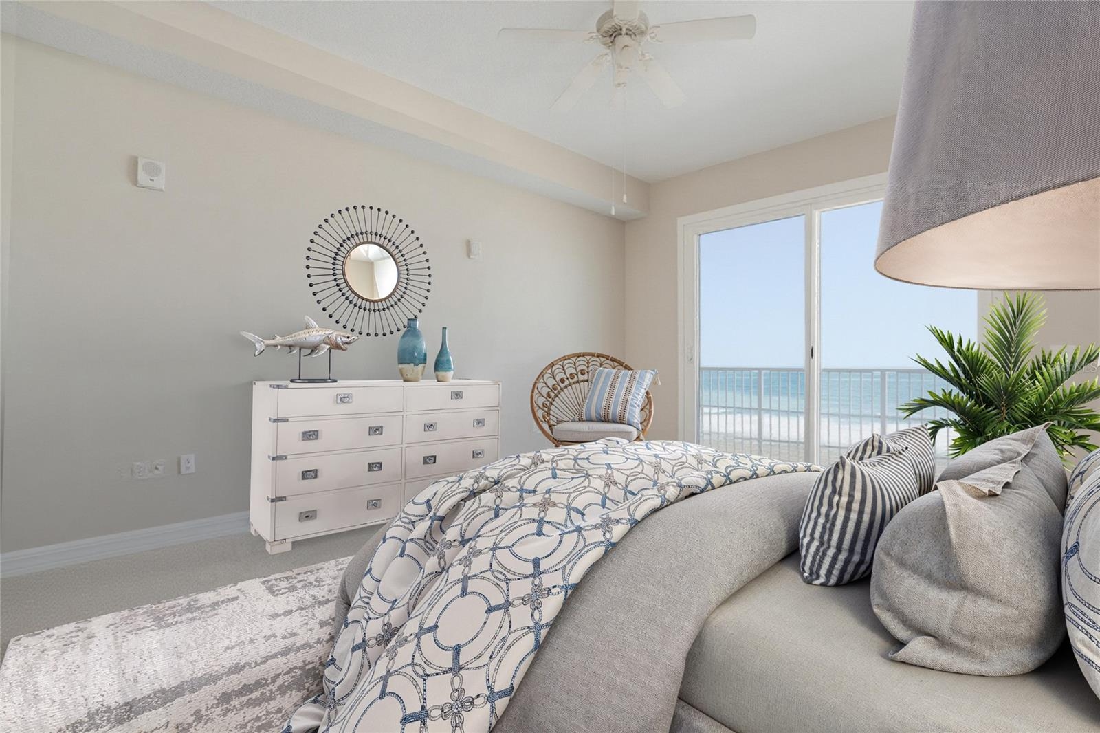 1705 S ATLANTIC AVE #701, NEW SMYRNA BEACH, FL, 32169