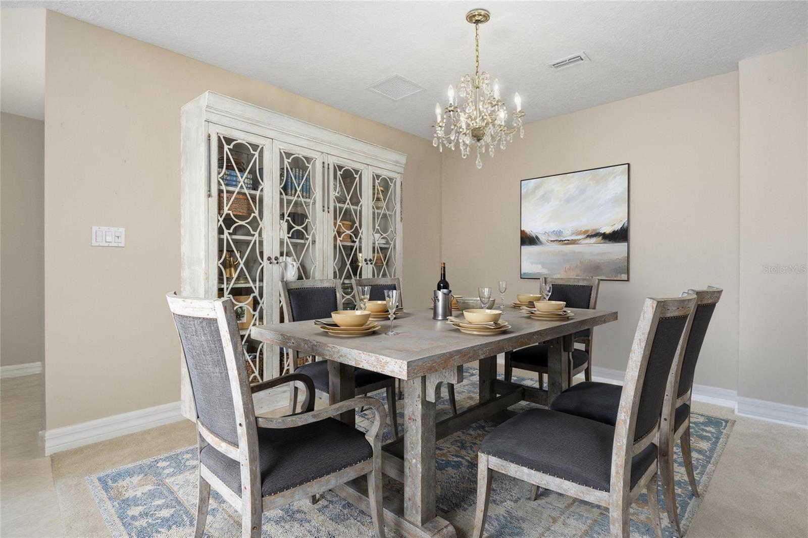 1705 S ATLANTIC AVE #701, NEW SMYRNA BEACH, FL, 32169