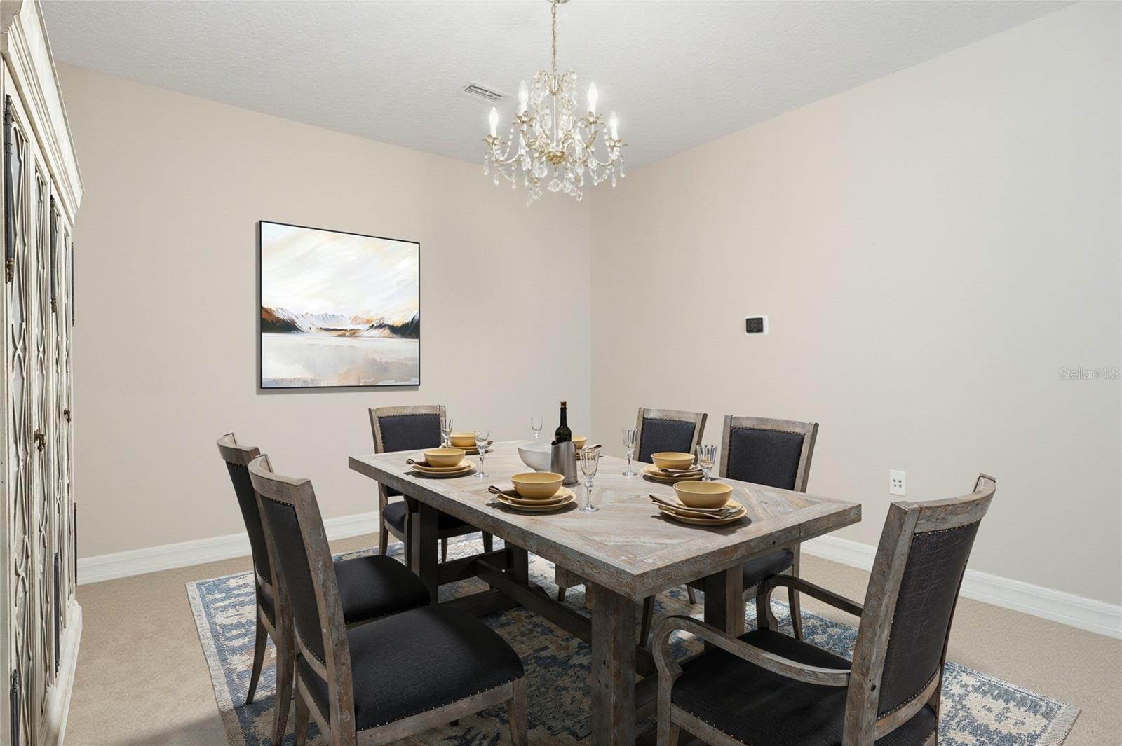 1705 S ATLANTIC AVE #701, NEW SMYRNA BEACH, FL, 32169