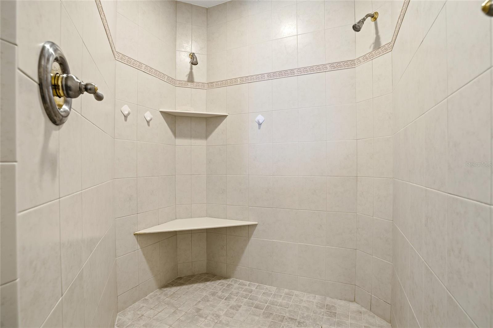 1705 S ATLANTIC AVE #701, NEW SMYRNA BEACH, FL, 32169