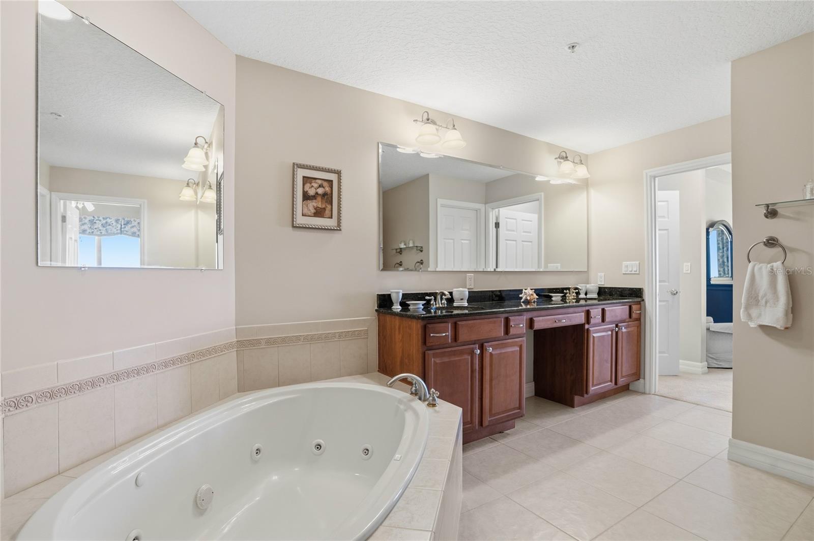 1705 S ATLANTIC AVE #701, NEW SMYRNA BEACH, FL, 32169