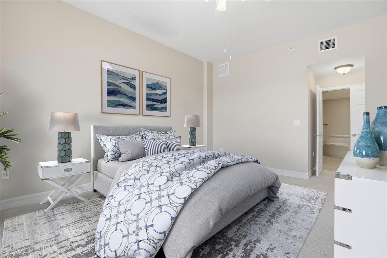 1705 S ATLANTIC AVE #701, NEW SMYRNA BEACH, FL, 32169