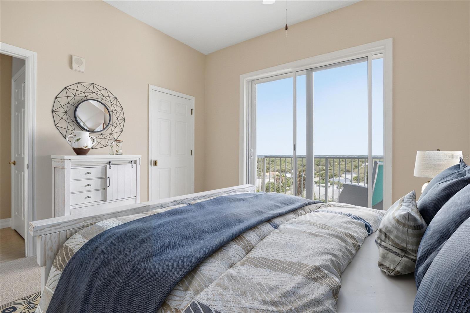 1705 S ATLANTIC AVE #701, NEW SMYRNA BEACH, FL, 32169