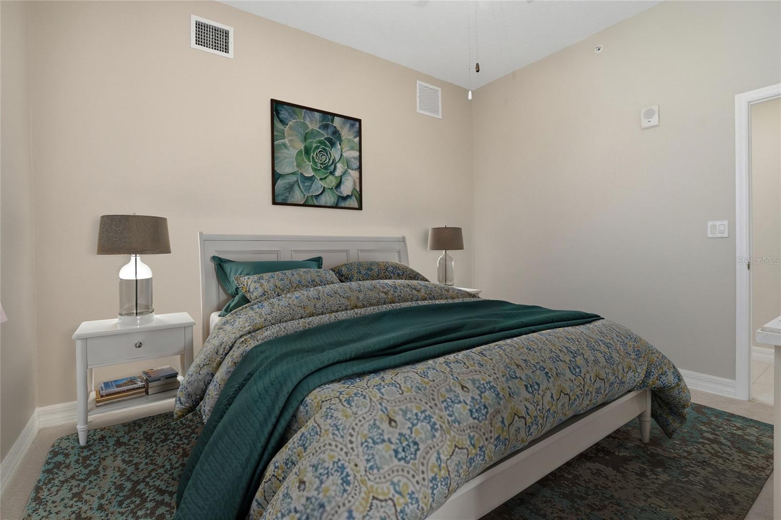 1705 S ATLANTIC AVE #701, NEW SMYRNA BEACH, FL, 32169