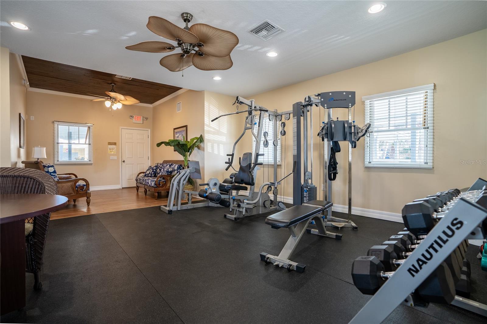 1705 S ATLANTIC AVE #701, NEW SMYRNA BEACH, FL, 32169