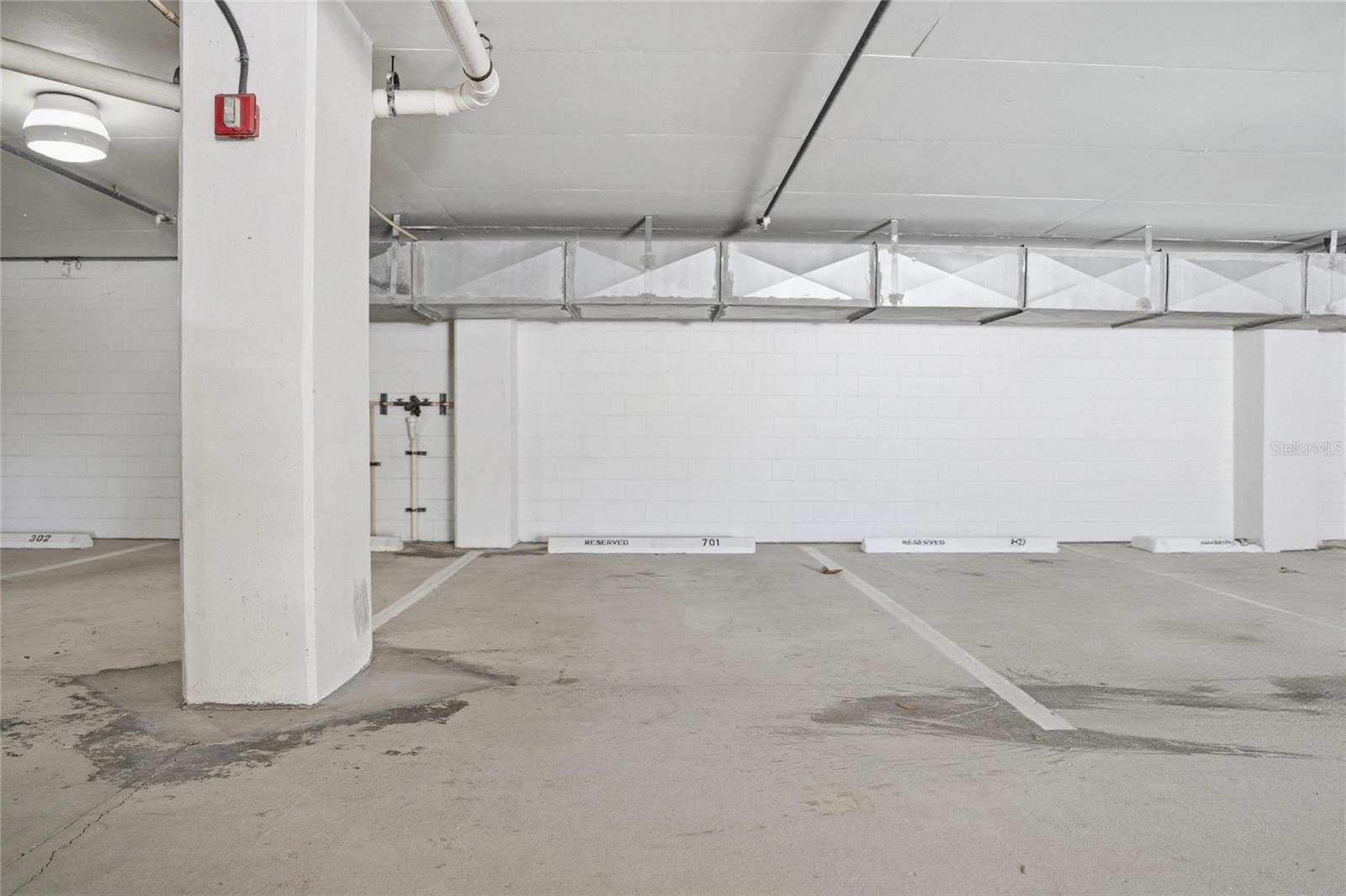 1705 S ATLANTIC AVE #701, NEW SMYRNA BEACH, FL, 32169