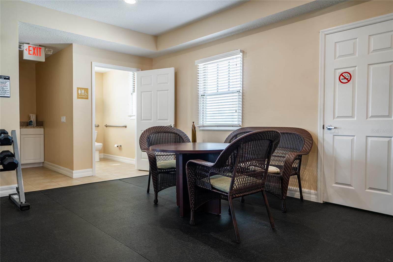 1705 S ATLANTIC AVE #701, NEW SMYRNA BEACH, FL, 32169