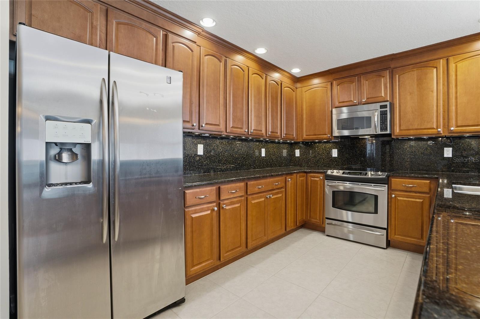 1705 S ATLANTIC AVE #701, NEW SMYRNA BEACH, FL, 32169