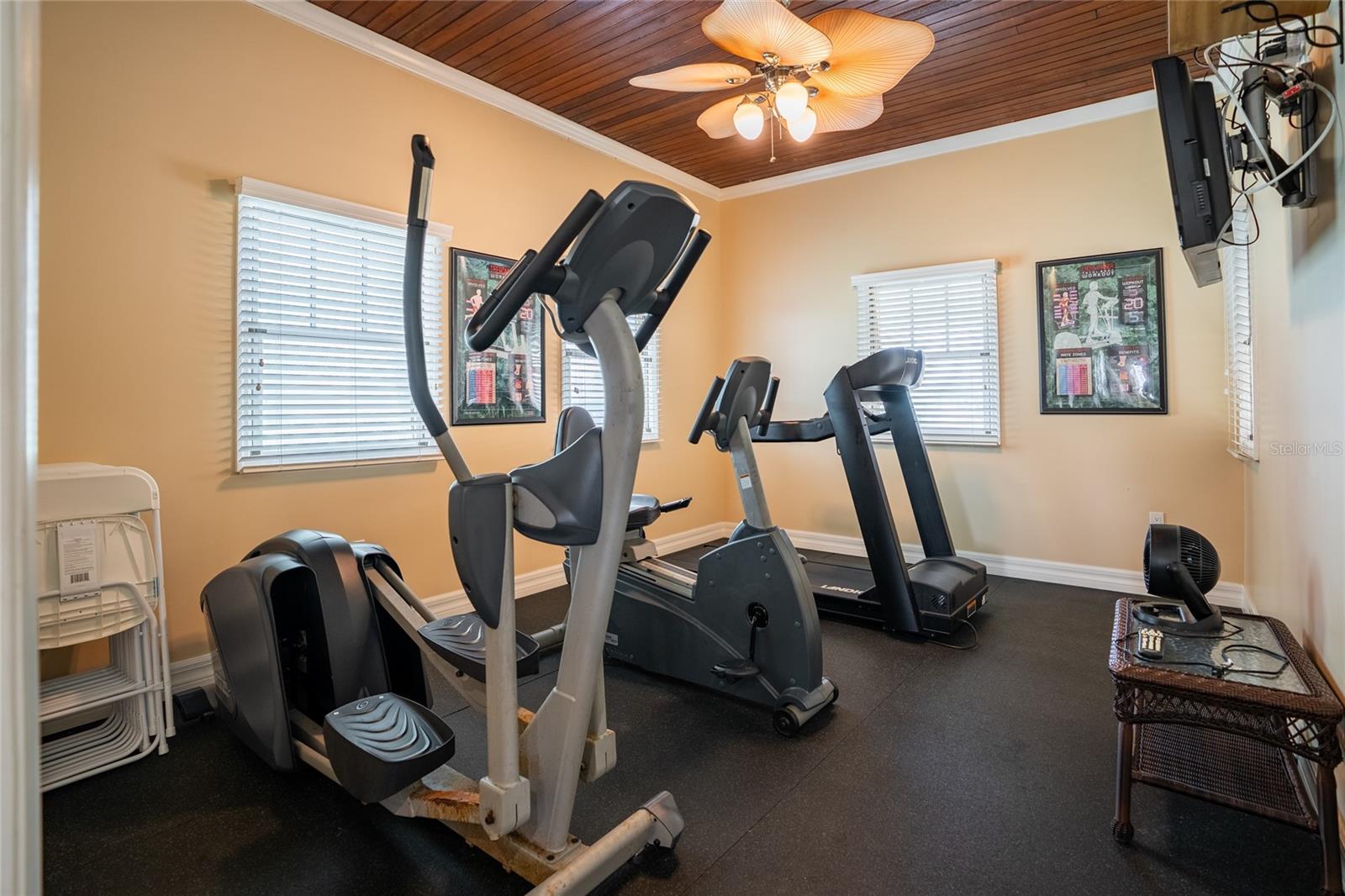 1705 S ATLANTIC AVE #701, NEW SMYRNA BEACH, FL, 32169