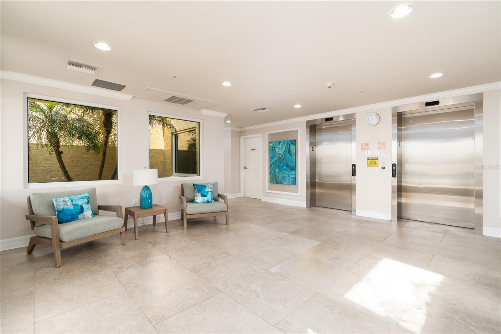 1705 S ATLANTIC AVE #701, NEW SMYRNA BEACH, FL, 32169